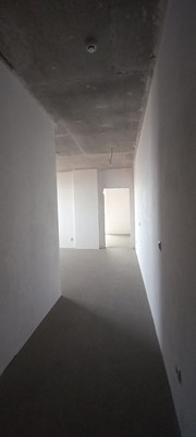 Продам однокомнатную (1-комн.) квартиру, Дачная ул, 6к1, Светлогорск г