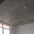 Продам двухкомнатную (2-комн.) квартиру, Дачная ул, 6к2, Светлогорск г