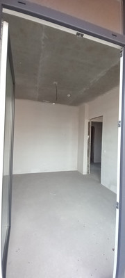 Продам двухкомнатную (2-комн.) квартиру, Дачная ул, 6к2, Светлогорск г