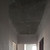 Продам двухкомнатную (2-комн.) квартиру, Дачная ул, 6к2, Светлогорск г