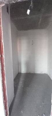 Продам двухкомнатную (2-комн.) квартиру, Дачная ул, 6к2, Светлогорск г