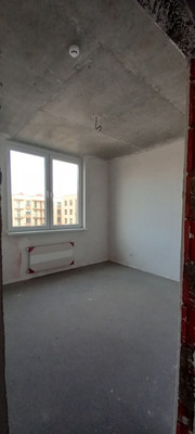 Продам двухкомнатную (2-комн.) квартиру, Дачная ул, 6к2, Светлогорск г