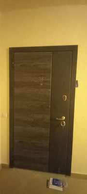 Продам двухкомнатную (2-комн.) квартиру, Дачная ул, 6к2, Светлогорск г
