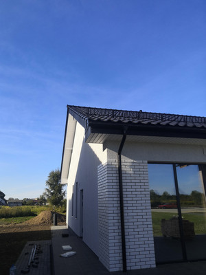 Продам дом, Пражская ул, 26, Зеленоградск г, 0 км от города