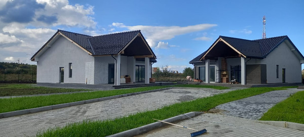 Продам дом, Пражская ул, 26, Зеленоградск г, 0 км от города