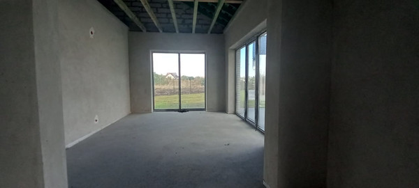 Продам дом, Пражская ул, 26, Зеленоградск г, 0 км от города