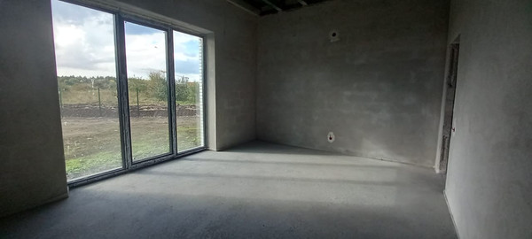 Продам дом, Пражская ул, 26, Зеленоградск г, 0 км от города