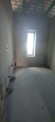 Продам дом, Пражская ул, 26, Зеленоградск г, 0 км от города