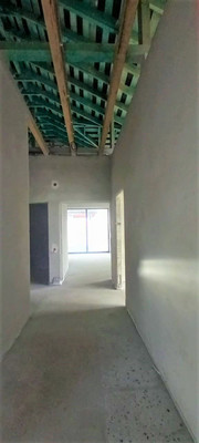 Продам дом, Пражская ул, 26, Зеленоградск г, 0 км от города