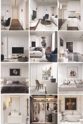 Продам дом, Пражская ул, 26, Зеленоградск г, 0 км от города