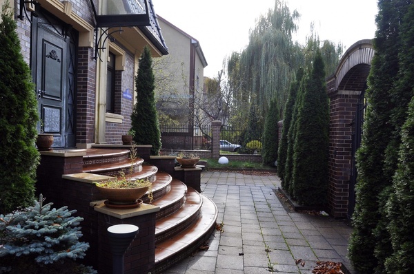 Продам дом, Грибоедова ул, 16, Калининград г, 0 км от города