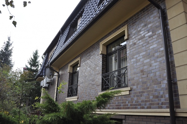 Продам дом, Грибоедова ул, 16, Калининград г, 0 км от города