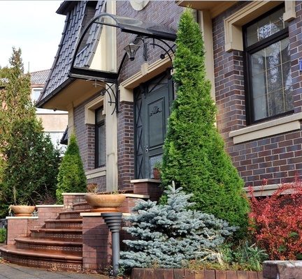 Продам дом, Грибоедова ул, 16, Калининград г, 0 км от города