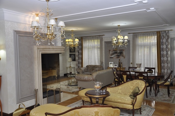 Продам дом, Грибоедова ул, 16, Калининград г, 0 км от города