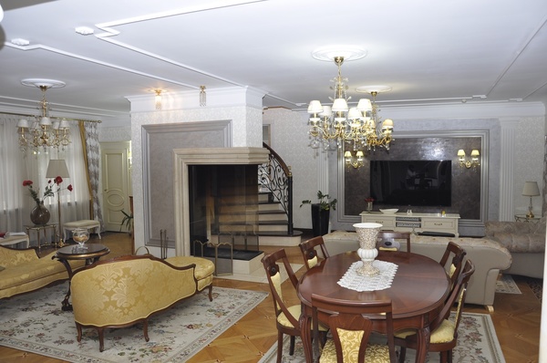 Продам дом, Грибоедова ул, 16, Калининград г, 0 км от города