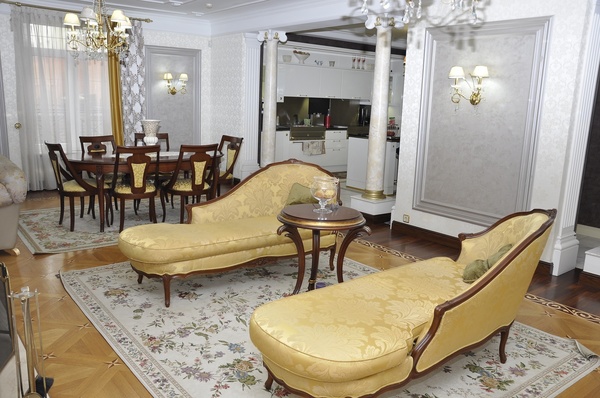 Продам дом, Грибоедова ул, 16, Калининград г, 0 км от города