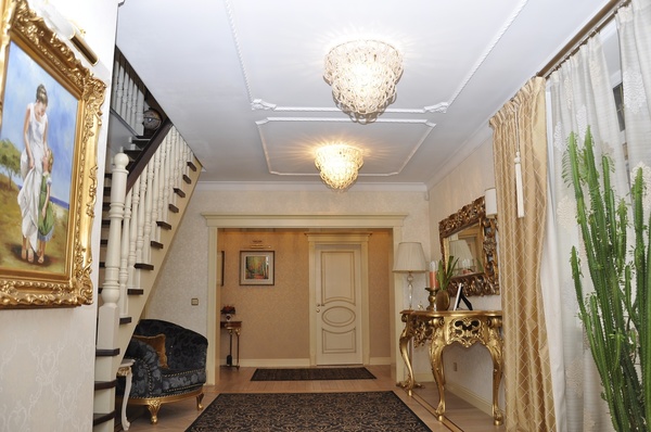 Продам дом, Грибоедова ул, 16, Калининград г, 0 км от города