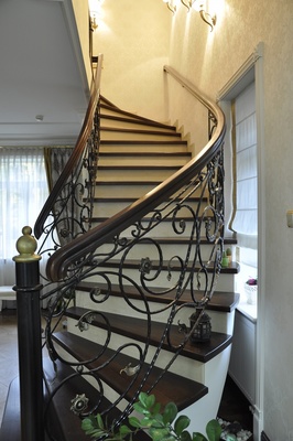 Продам дом, Грибоедова ул, 16, Калининград г, 0 км от города