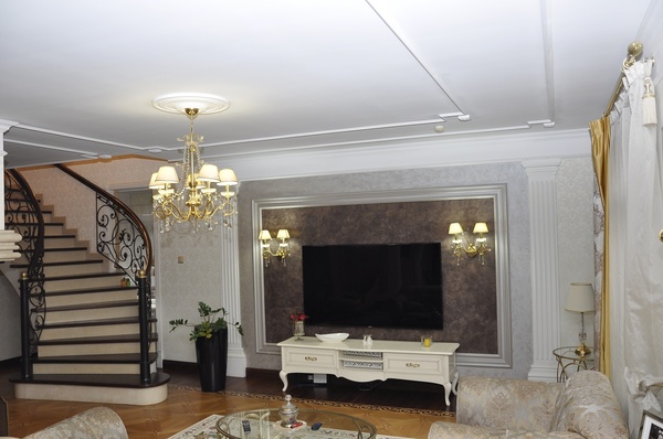 Продам дом, Грибоедова ул, 16, Калининград г, 0 км от города