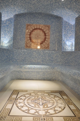 Продам дом, Грибоедова ул, 16, Калининград г, 0 км от города