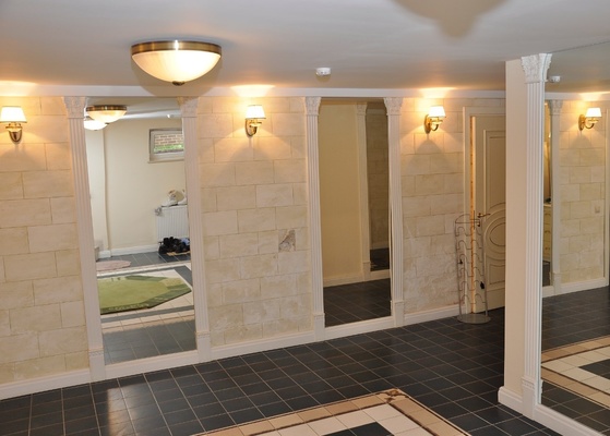 Продам дом, Грибоедова ул, 16, Калининград г, 0 км от города