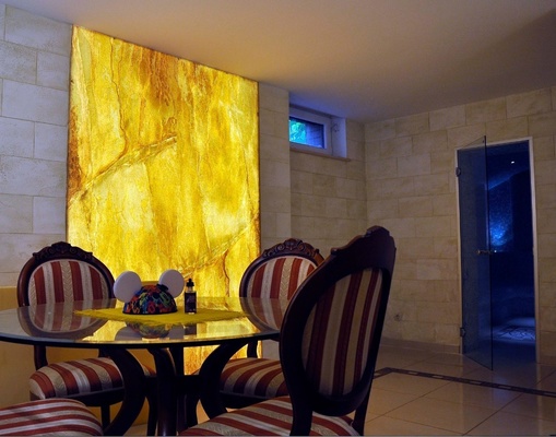 Продам дом, Грибоедова ул, 16, Калининград г, 0 км от города