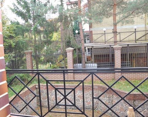 Продам дом, Грибоедова ул, 16, Калининград г, 0 км от города