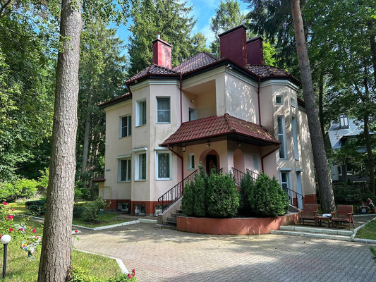 Продам дом, Ленина ул, 16А, Светлогорск г, 0 км от города