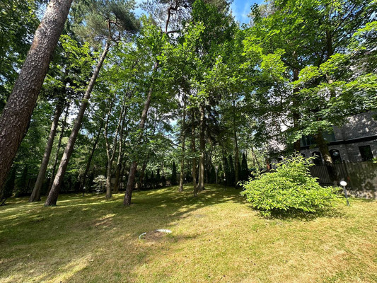 Продам дом, Ленина ул, 16А, Светлогорск г, 0 км от города