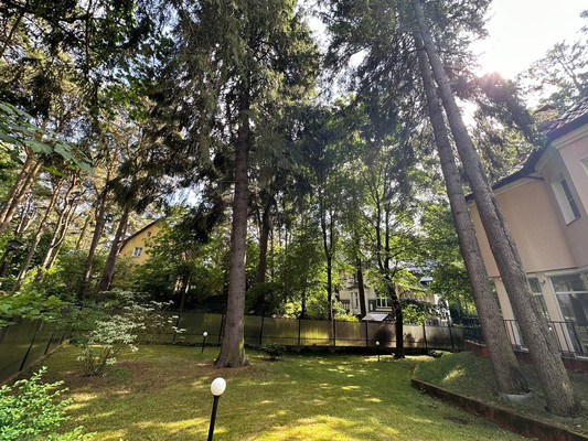 Продам дом, Ленина ул, 16А, Светлогорск г, 0 км от города