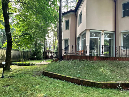 Продам дом, Ленина ул, 16А, Светлогорск г, 0 км от города