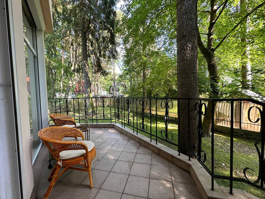 Продам дом, Ленина ул, 16А, Светлогорск г, 0 км от города