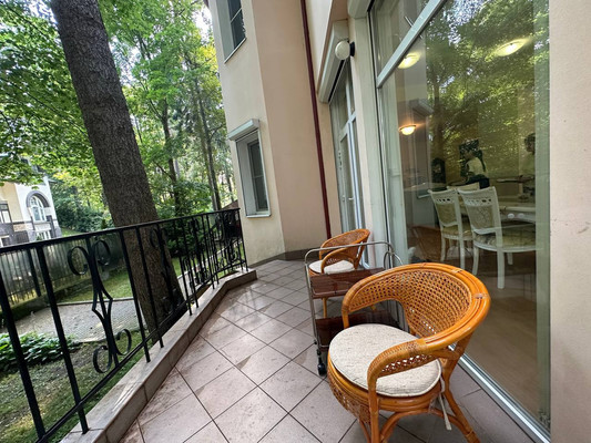 Продам дом, Ленина ул, 16А, Светлогорск г, 0 км от города