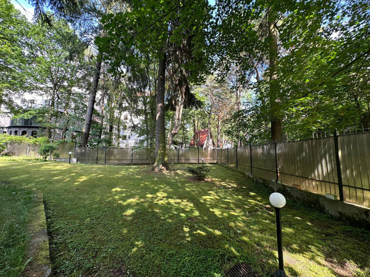 Продам дом, Ленина ул, 16А, Светлогорск г, 0 км от города