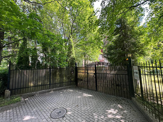 Продам дом, Ленина ул, 16А, Светлогорск г, 0 км от города