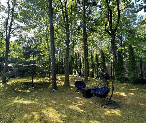 Продам дом, Ленина ул, 16А, Светлогорск г, 0 км от города