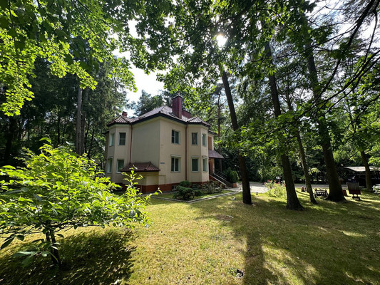 Продам дом, Ленина ул, 16А, Светлогорск г, 0 км от города