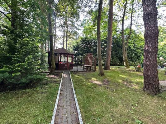 Продам дом, Ленина ул, 16А, Светлогорск г, 0 км от города