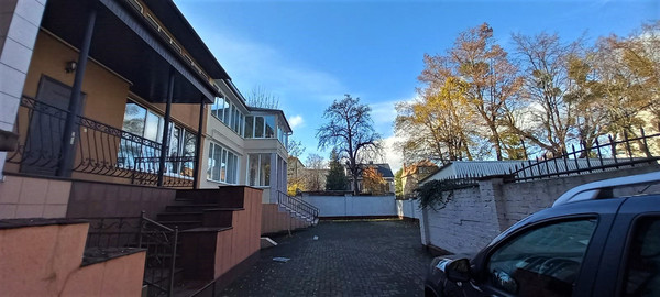 Продам таунхаус, Верхнеозерная ул, 32а, Калининград г, 0 км от города