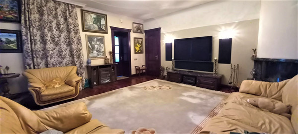 Продам таунхаус, Верхнеозерная ул, 32а, Калининград г, 0 км от города