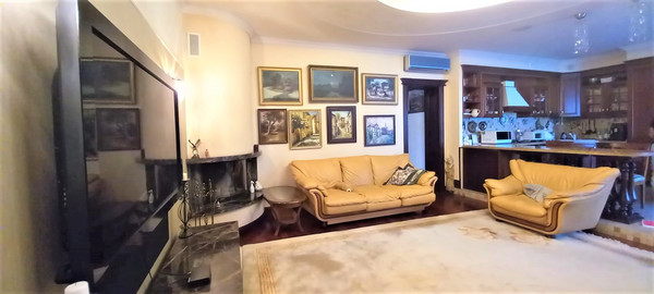 Продам таунхаус, Верхнеозерная ул, 32а, Калининград г, 0 км от города