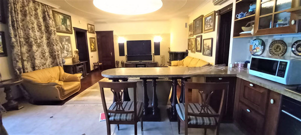 Продам таунхаус, Верхнеозерная ул, 32а, Калининград г, 0 км от города