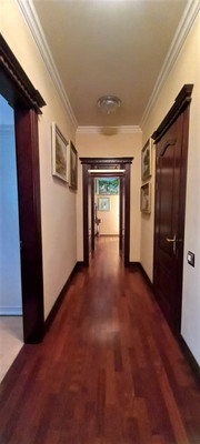 Продам таунхаус, Верхнеозерная ул, 32а, Калининград г, 0 км от города