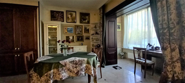 Продам таунхаус, Верхнеозерная ул, 32а, Калининград г, 0 км от города