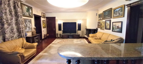 Продам таунхаус, Верхнеозерная ул, 32а, Калининград г, 0 км от города