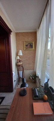 Продам таунхаус, Верхнеозерная ул, 32а, Калининград г, 0 км от города