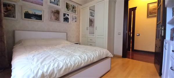 Продам таунхаус, Верхнеозерная ул, 32а, Калининград г, 0 км от города