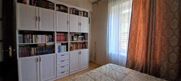 Продам таунхаус, Верхнеозерная ул, 32а, Калининград г, 0 км от города