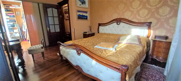 Продам таунхаус, Верхнеозерная ул, 32а, Калининград г, 0 км от города