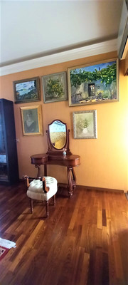 Продам таунхаус, Верхнеозерная ул, 32а, Калининград г, 0 км от города